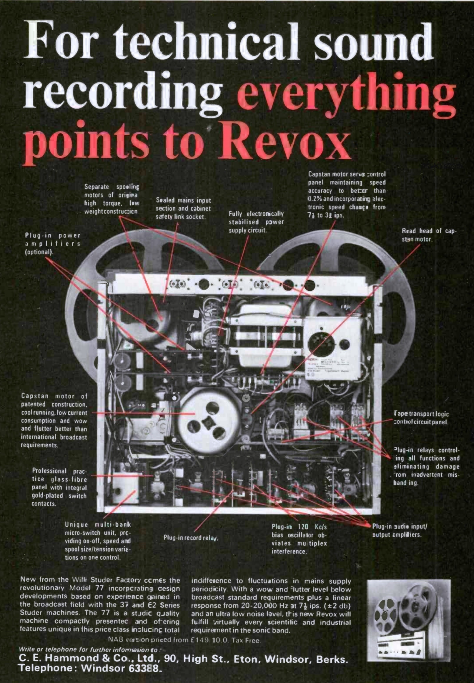 Revox 1969 841.jpg